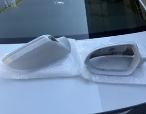 AUDI S6 2016-2018