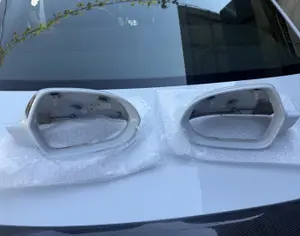 AUDI S6 2016-2018 - 2