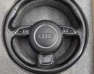 AUDI S6 2016-2018