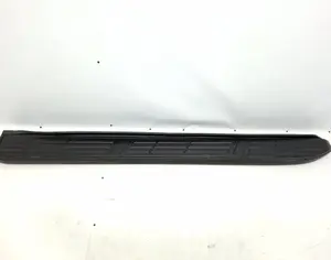 TOYOTA Land Cruiser Prado 2010-2018