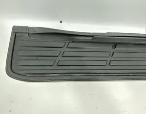 TOYOTA Land Cruiser Prado 2010-2018 - 2