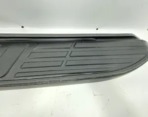 TOYOTA Land Cruiser Prado 2010-2018 - 4