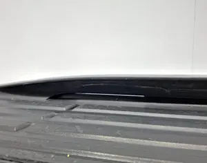 TOYOTA Land Cruiser Prado 2010-2018 - 5
