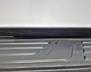 TOYOTA Land Cruiser Prado 2010-2018 - 6