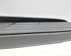 TOYOTA Land Cruiser Prado 2010-2018 - 8