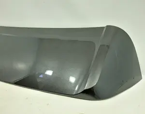 BMW IX 2022-2026 - 2