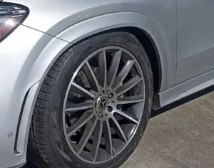 R21 MERCEDES-BENZ GLA 350 2022 - 2