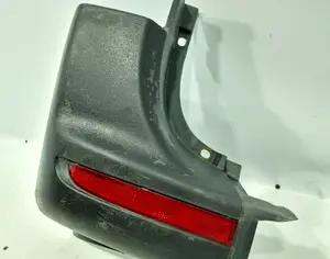 MERCEDES-BENZ Sprinter 2018-2022 - 2