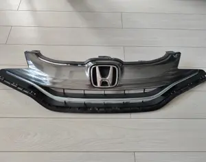 HONDA FIT 2014-2017