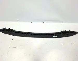 KIA RIO 2018-2023 - 1