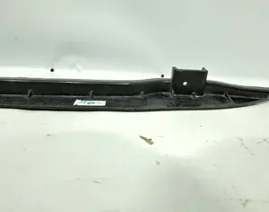KIA RIO 2018-2023 - 2