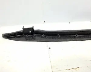 KIA RIO 2018-2023 - 3