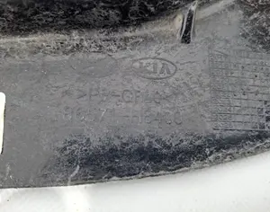 KIA RIO 2018-2023 - 4