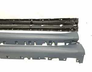 BMW X5 2013-2018 - 2