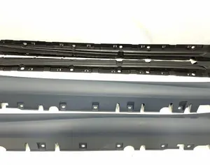 BMW X5 2013-2018 - 3