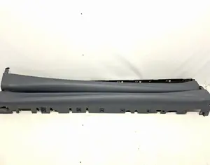 BMW X5 2013-2018 - 5