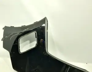 KIA Niro 2023-2026