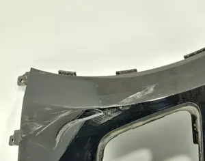 KIA Niro 2023-2026 - 2