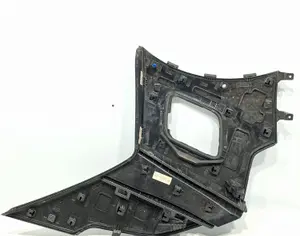 KIA Niro 2023-2026 - 3