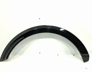 KIA Niro 2023-2026 - 1