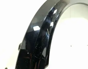 KIA Niro 2023-2026 - 2