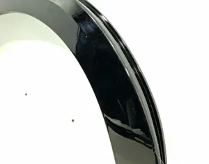 KIA Niro 2023-2026 - 3