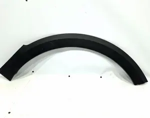 KIA Niro 2023-2026 - 1