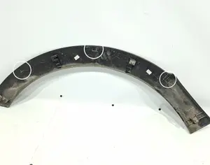 KIA Niro 2023-2026 - 5
