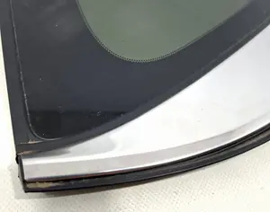 MAZDA CX-5 2017-2024 - 2