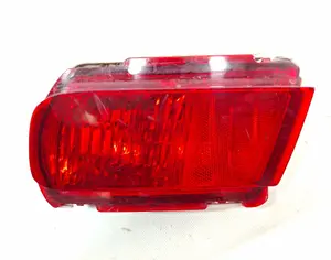 TOYOTA Land Cruiser Prado 2010-2018 - 1
