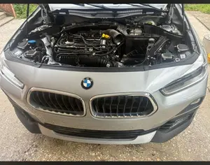 BMW X2 2020 2.0 - 2