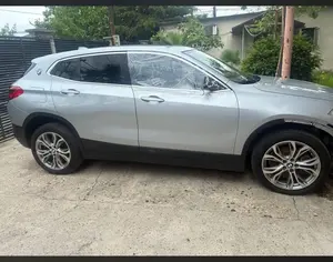 BMW X2 2020 2.0 - 3