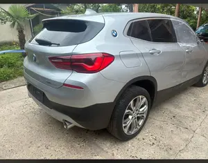 BMW X2 2020 2.0 - 4