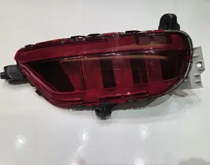 MAZDA CX-5 2018-2021