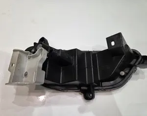 MAZDA CX-5 2018-2021 - 2