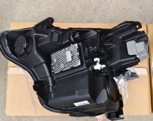 BUICK Envista 2024-2026 - 3