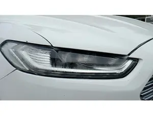 FORD Fusion 2013-2016 - 3
