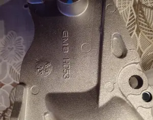 HONDA Odyssey 2005-2020 - 2