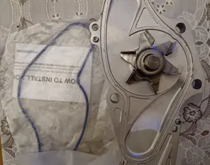 HONDA Odyssey 2005-2020 - 3