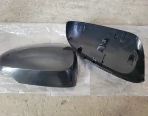TOYOTA Prius C 2012-2019 - 2