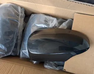 TOYOTA Prius C 2012-2019 - 3