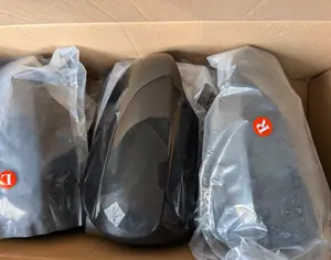 TOYOTA Prius C 2012-2019 - 4