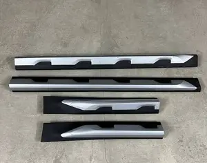 BMW X3 2018-2024 - 1
