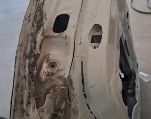 TESLA Model Y 2020-2024 - 2