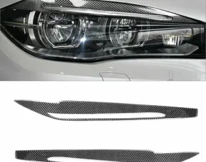 BMW X5 2014-2018
