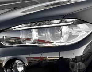 BMW X5 2014-2018 - 2