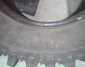 R16 205/80 ყველა სეზონი