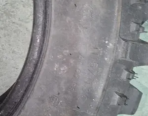 R16 205/80 ყველა სეზონი - 2