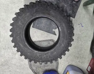 R16 205/80 ყველა სეზონი - 3
