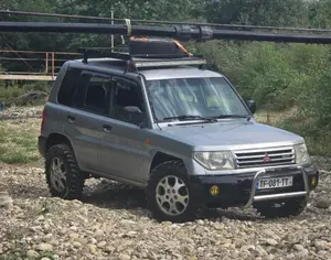 R16 205/80 ყველა სეზონი - 6